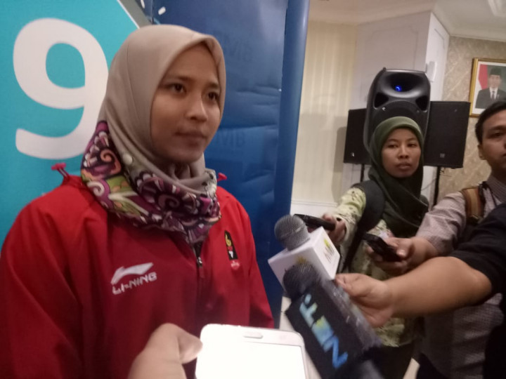 Sumbang Dua Emas, Pendidikan Tetap Prioritas