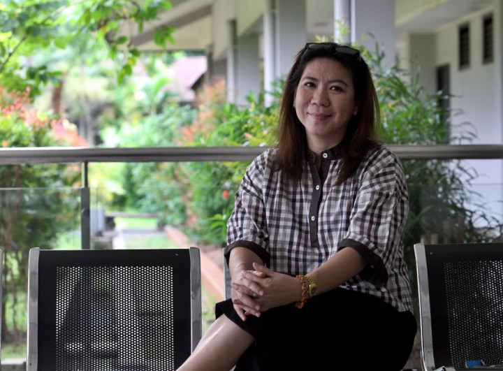 Cara PBSI Menyikapi Euforia Suporter terhadap Tim Bulu Tangkis Indonesia