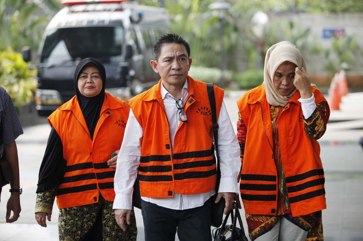 NasDem dan PDIP Kebut PAW Anggota DPRD Kota Malang