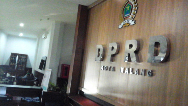 Kemendagri tak Beri Diskresi tanpa Permintaan