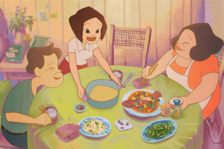 Dua Film Unggulan Taipei akan Diputar di Balinale 2018