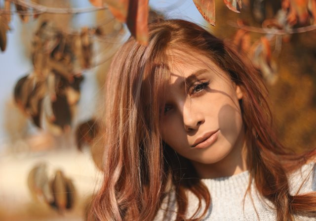 Lakukan Ini untuk Mencegah Bulu Mata Anda Rontok