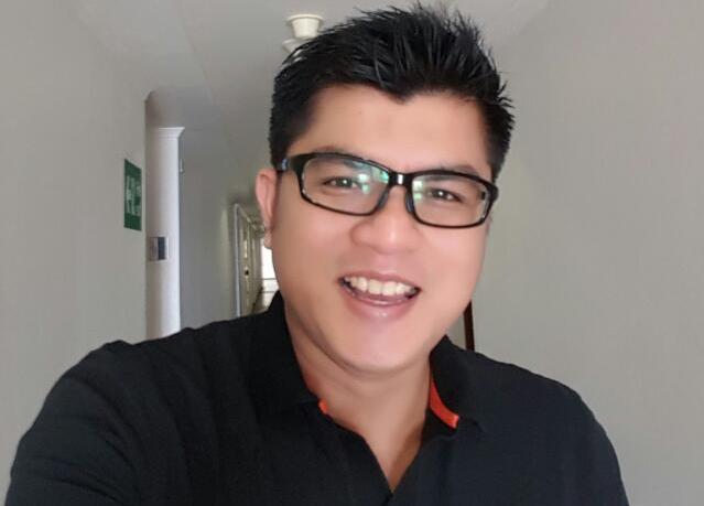 Strategi Bank Syariah di Era Disrupsi