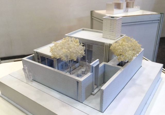 HDII: Jangan jadi tamu di negara sendiri