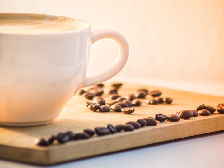 Aturan <i>Ngopi</i> yang Mengagetkan di Bireuen