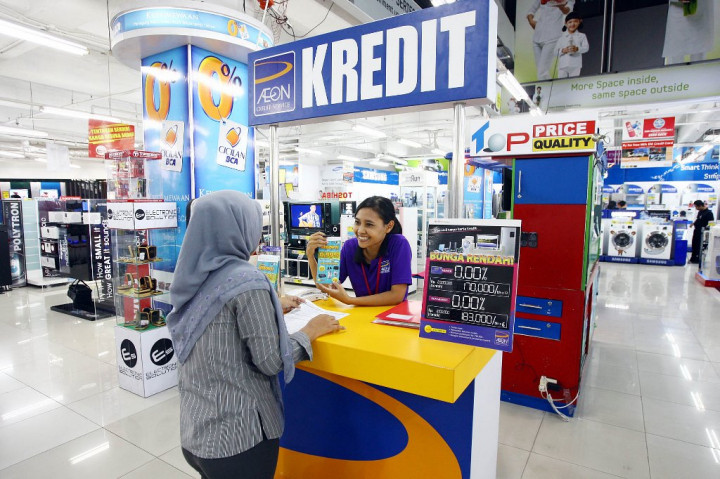 Catat! Ini Daftar Barang yang Kena Kenaikan Tarif PPh 22