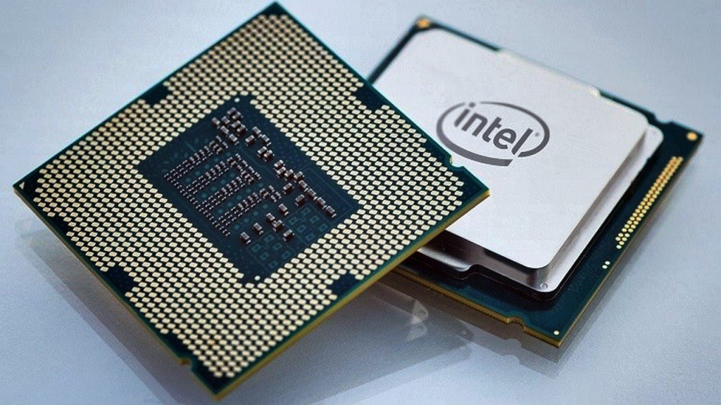 Suplai Berkurang, Harga Prosesor Intel Naik?