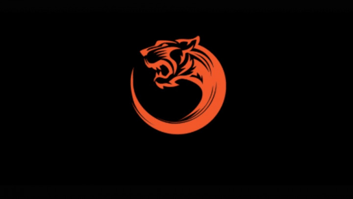 Dua Atlet DOTA 2 Indonesia Unjuk Gigi di Tim Esport Malaysia