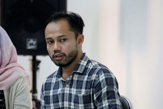 ICW Sambut Positif PAW DPRD Malang