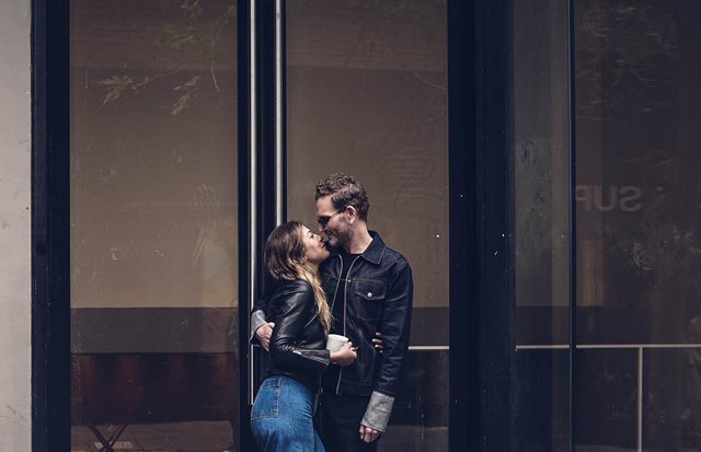 Alasan Mengapa Anda Merasa Sakit ketika Melakukan Hubungan Seks