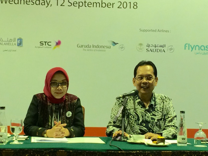 BNI Syariah Siap Kucurkan Pembiayaan Rp40 Miliar