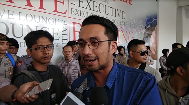 Go-Jek Janji Pertimbangkan Permintaan Mitranya