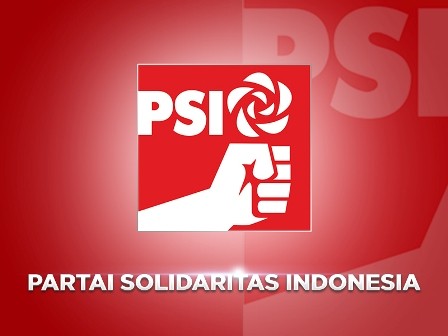 Elektabilitas Jeblok, PSI Sesalkan Larangan Iklan Kampanye