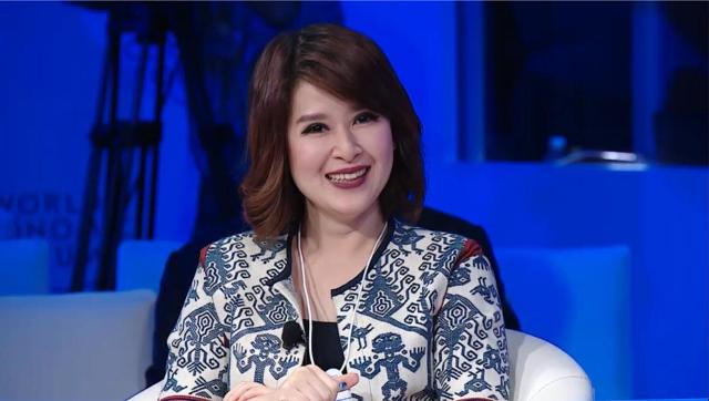 Intoleran Harus Dibasmi Secara Sitematis