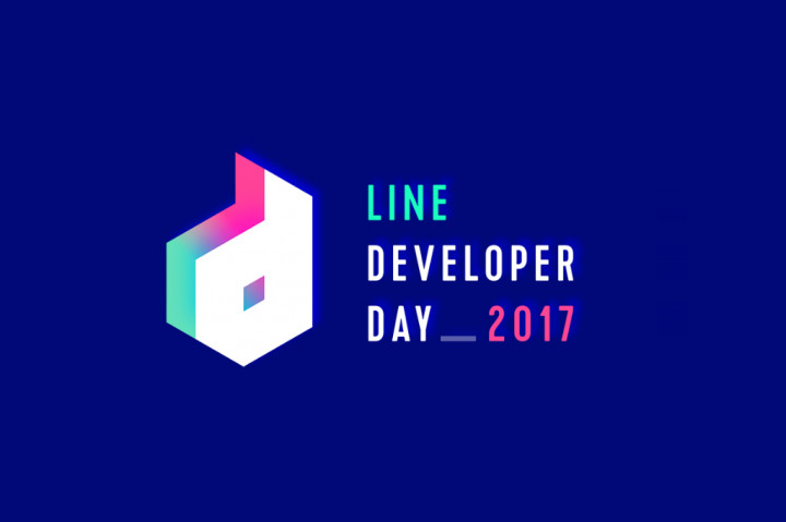 Line Siap Gelar Developer Day 2018