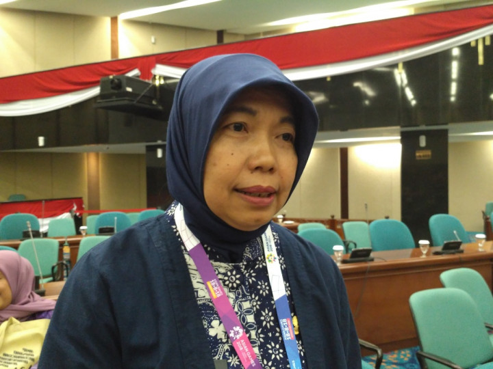 Anggaran Shelter Bukit Duri Rp5,9 Miliar Dihidupkan Kembali