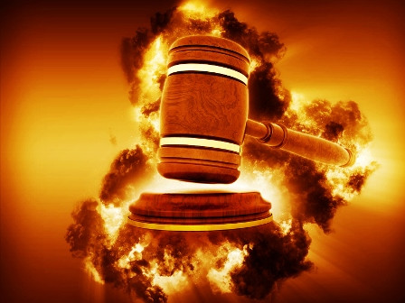 KY Kesulitan Penuhi Kebutuhan Hakim Pajak