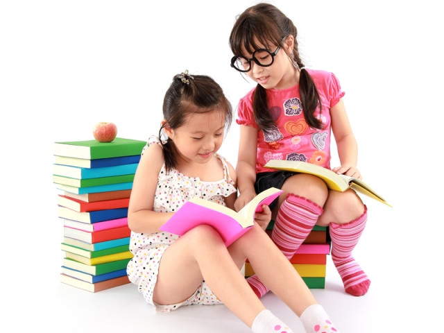 Pemerintah Targetkan Seluruh Wilayah jadi Kota Layak Anak pada 2030