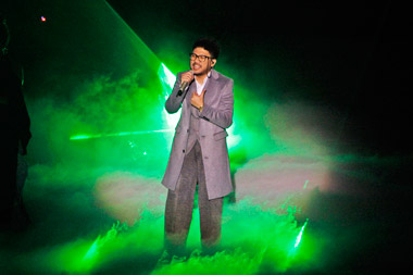 Mantra Magis Kunto Aji