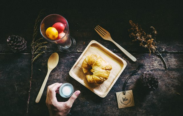 Studi: Konsumsi Susu Rutin Terbukti Naikkan Tinggi Badan Saat Remaja