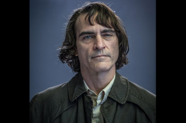 Ini Sosok Pemeran Joker Terbaru