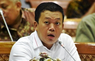 BNP2TKI Tuntut Akun Penjual PRT Indonesia di Situs Carousell