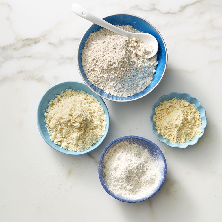 (Foto: Women's Health)