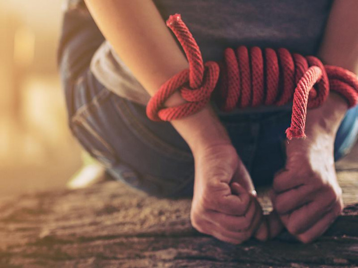 Warga Filipina Diduga Terlibat dalam Penculikan Dua WNI