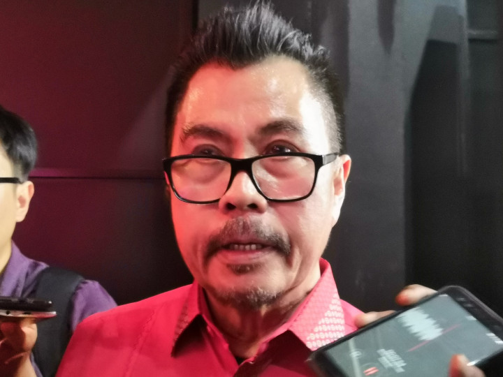 Smartfren Bakal Bawa Paket iPhone Anyar