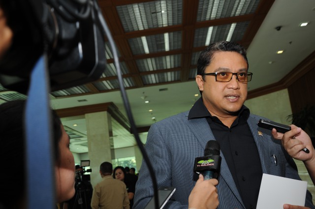 PRT Dijual Online Diduga TKI Ilegal