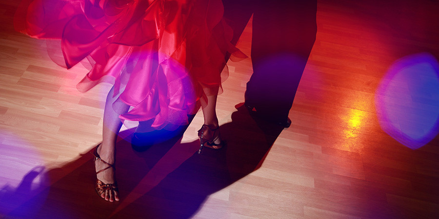 (Foto: Beyond Words)