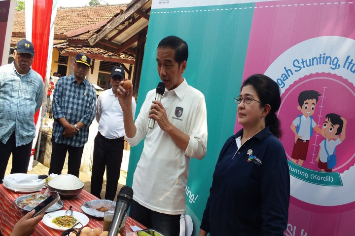 Menkes Antisipasi Penyebaran Malaria dengan Kelambu Antinyamuk