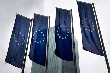 KTT Uni Eropa Agendakan Isu Imigran dan Brexit