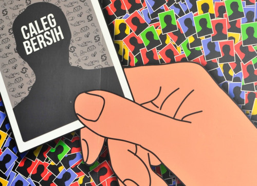 KPU vs Bawaslu, Pertarungan Realisme dan Positivisme