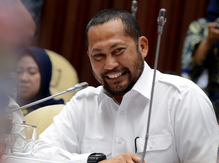 Bulog Genjot Operasi Pasar