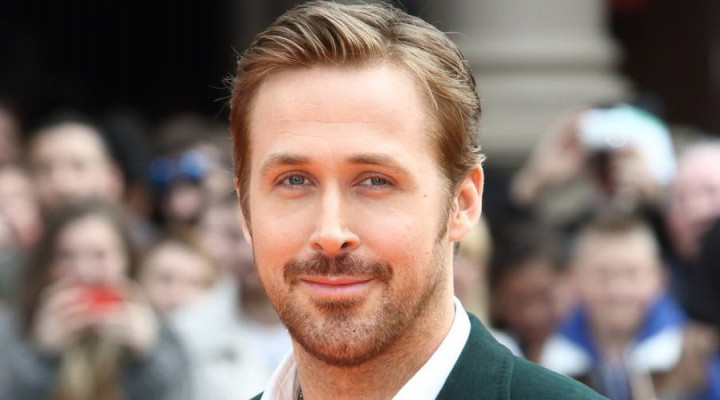 Ryan Gosling Siap Garap Film Kedua