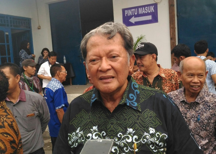 Produsen Pastikan Harga Tahu Tempe tak Terkerek Pelemahan Rupiah