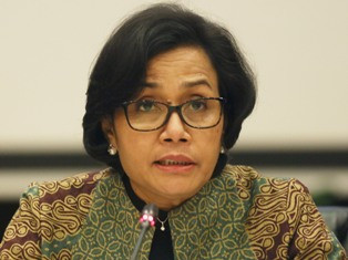 Menkeu: K/L dan Pemda Perlu Pendampingan Skema KPBU