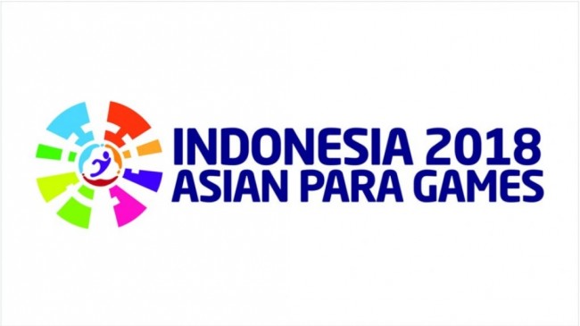 Indonesia Targetkan 16 Emas di Asian Para Games 2018