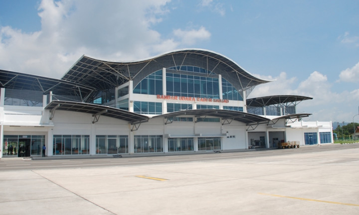 Pentingnya Sinyal Telekomunikasi bagi Keamanan di Natuna