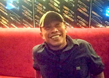 Pidi Baiq Beberkan Sosok Pacar Dilan setelah Milea