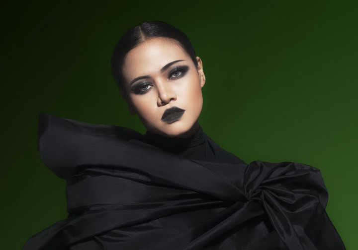 Neonomora Rilis Singel Lies