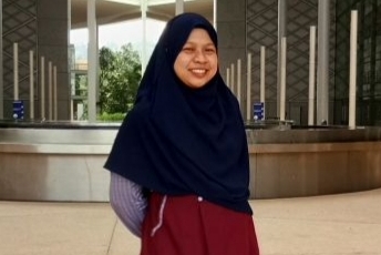 Babak Baru BMT di Indonesia