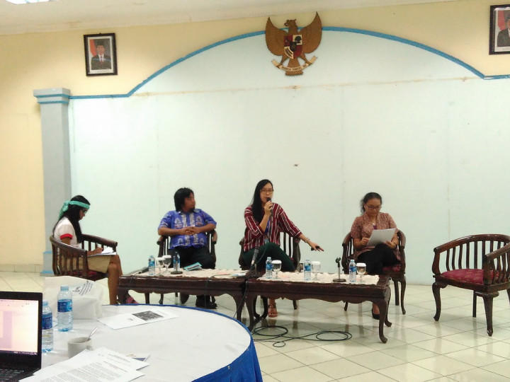 Pro Kontra Aturan Seputar Aborsi Aman