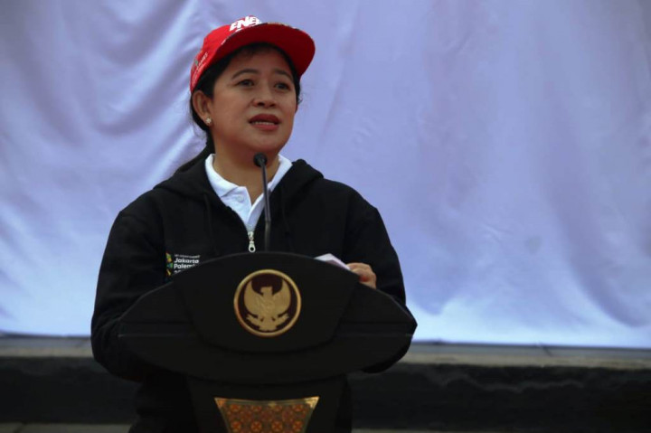 Hari Perdamaian Internasional, Momentum Jaga Persatuan dan Kesatuan