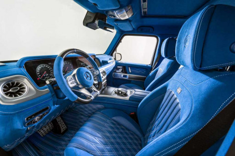 80 Koleksi Gambar Mobil Mewah Warna Biru Gratis Terbaik