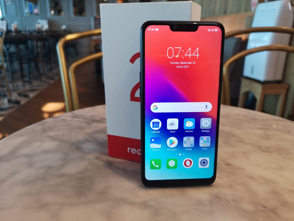 700+ Wallpaper Bunga Untuk Hp Oppo Paling Keren 700+ Wallpaper Bunga Untuk Hp Oppo Paling Keren