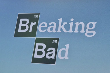 Rayakan Satu Dekade, Soundtrack Breaking Bad Dirilis dalam Format Vinyl