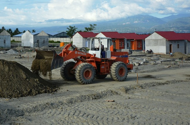 iHargai Rumah Bersubsidi 2019 iNaiki iataui iTuruni 