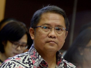 Kominfo Minta Warga tak Sebar Video Pengeroyokan Suporter Persija